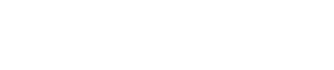 Enconnex | Born to Innovate